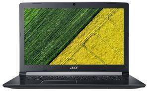 LAPTOP ACER ASPIRE 5 A517-51G-56UC 17.3\'\' FHD INTEL CORE I5-8250 8GB 1TB NVIDIA GF MX150 2GB LINUX LAPTOP ACER ASPIRE 5 A517-51G-56UC 17.3\'\' FHD INTEL CORE I5-8250 8GB 1TB NVIDIA GF MX150 2GB LINUX