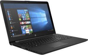 LAPTOP HP 15-BW090ND 15.6\'\' AMD DUAL CORE A6-9220 8GB 128GB SSD WINDOWS 10