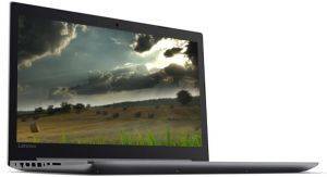 LAPTOP LENOVO IDEAPAD 320 80XL00QJRI 15.6\'\' FHD INTEL CORE I5-7200U 8GB 1TB N16S-GTR 2G DOS LAPTOP LENOVO IDEAPAD 320 80XL00QJRI 15.6\'\' FHD INTEL CORE I5-7200U 8GB 1TB N16S-GTR 2G DOS