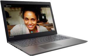 LAPTOP LENOVO IDEAPAD 320 80XL03JURI 15.6\'\' FHD INTEL CORE I5-7200U 4GB 1TB FREE DOS