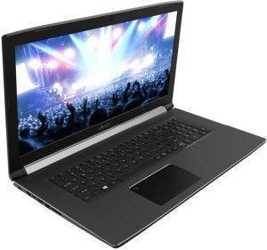 LAPTOP ACER ASPIRE 7 A715-71G-70GD 15.6\'\' FHD CORE I7-7700HQ 8GB 256GB SSD GF GTX1050 2GB WIN10