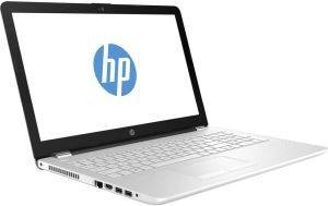 LAPTOP HP 15-BW094ND 15.6\'\' AMD DUAL CORE A6-9220 8GB 128GB SSD WINDOWS 10 WHITE