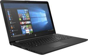 LAPTOP HP 17-AK092ND 17.3\'\' HD+ AMD DUAL CORE A9-9420 8GB 256GB SSD WINDOWS 10