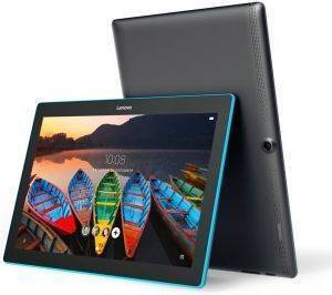 TABLET LENOVO TAB 10 TB-X103F 10.1\'\' IPS QUAD CORE 16GB WIFI BT GPS ANDROID 6.0 BLACK