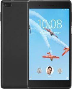TABLET LENOVO TAB 4 ZA310001 7\'\' QUAD CORE 16GB 3G WIFI BT ANDROID 7 BLACK TABLET LENOVO TAB 4 ZA310001 7\'\' QUAD CORE 16GB 3G WIFI BT ANDROID 7 BLACK