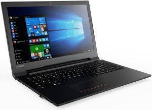 LAPTOP LENOVO V110-15ISK 80TL000VUK 15.6\'\' INTEL CORE I5-6200U 4GB 1TB WINDOWS 10