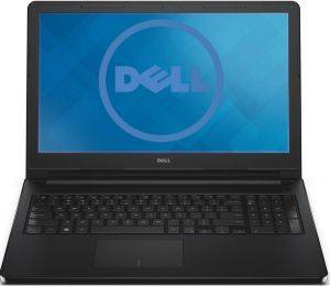 LAPTOP DELL INSPIRON 3567 15.6\'\' FHD INTEL CORE I3-6006U 4GB 1TB AMD RADEON R5 M430 2GB LINUX