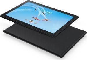 TABLET LENOVO TAB4 X304F ZA2J0041BG 10.1\'\' QUAD CORE 16GB WIFI BT GPS ANDROID 7.0 BLACK TABLET LENOVO TAB4 X304F ZA2J0041BG 10.1\'\' QUAD CORE 16GB WIFI BT GPS ANDROID 7.0 BLACK