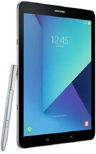 TABLET SAMSUNG GALAXY TAB S3 9.7 T825 QUAD CORE 32GB 4GB 4G LTE WIFI BT GPS ANDROID 7.0 SILVER TABLET SAMSUNG GALAXY TAB S3 9.7 T825 QUAD CORE 32GB 4GB 4G LTE WIFI BT GPS ANDROID 7.0 SILVER