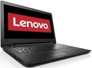 LAPTOP LENOVO 110 80T7007ARI 15.6\'\' INTEL QUAD CORE N3710 4GB 500GB FREE DOS