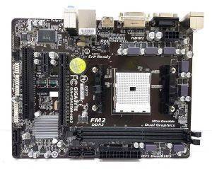 ������� ASROCK AB350M PRO4 RETAIL