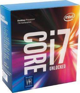 CPU INTEL CORE I7-7700K 4.20GHZ LGA1151 - BOX