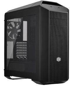 INNOVATOR ULTRA! RYZEN GAMER ΜΕ WINDOWS 10 INNOVATOR ULTRA! RYZEN GAMER ΜΕ WINDOWS 10