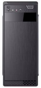 INNOVATOR OFFICE G3930 - ΜΕ WINDOWS 10 INNOVATOR OFFICE G3930 - ΜΕ WINDOWS 10