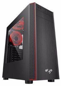 INNOVATOR 3 GAMER UBER 7100 -  WINDOWS 10