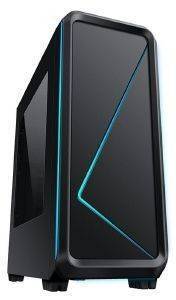 INNOVATOR 5 EXTREME GAMER 7400 -  WINDOWS 10