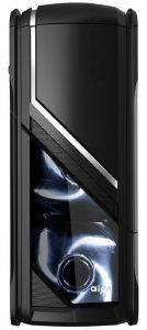 INNOVATOR 3 OFFICE 7100 - �� WINDOWS 10