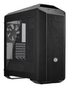 INNOVATOR ENDLESS GAMING 7600K ΜΕ WINDOWS 10 INNOVATOR ENDLESS GAMING 7600K ΜΕ WINDOWS 10