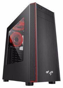 INNOVATOR 3 GAMER UBER 7100 -  