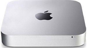 APPLE MAC MINI MGEM2 INTEL DUAL CORE I5 1.4GHZ 4GB 500GB OS X YOSEMITE APPLE MAC MINI MGEM2 INTEL DUAL CORE I5 1.4GHZ 4GB 500GB OS X YOSEMITE