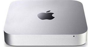 APPLE MAC MINI MGEN2 INTEL DUAL CORE I5 2.6GHZ 8GB 1TB OS X YOSEMITE APPLE MAC MINI MGEN2 INTEL DUAL CORE I5 2.6GHZ 8GB 1TB OS X YOSEMITE