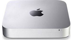 APPLE MAC MINI MGEQ2 INTEL DUAL CORE I5 2.8GHZ 8GB 1TB OS X YOSEMITE APPLE MAC MINI MGEQ2 INTEL DUAL CORE I5 2.8GHZ 8GB 1TB OS X YOSEMITE