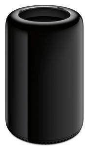 MAC PRO MD878 6-CORE INTEL XEON E5 3.5GHZ 16GB 256GB DUAL AMD FIREPRO D500 OS X MAC PRO MD878 6-CORE INTEL XEON E5 3.5GHZ 16GB 256GB DUAL AMD FIREPRO D500 OS X
