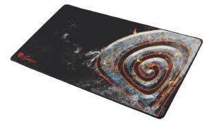 GENESIS NPG-0749 M12 MAXI LAVA GAMING MOUSEPAD