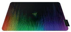 RAZER SPHEX V2 REGULAR ULTRA THIN POLYCARBONATE GAMING MAT RAZER SPHEX V2 REGULAR ULTRA THIN POLYCARBONATE GAMING MAT