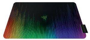 RAZER SPHEX V2 MINI ULTRA THIN POLYCARBONATE GAMING MAT