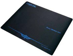 LOGILINK ID0017 GAMING MOUSEPAD XXL 300X400MM