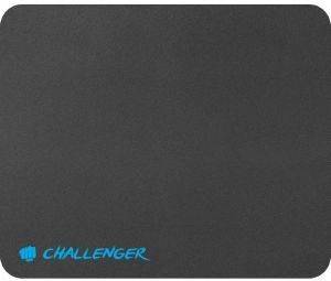 FURY NFU-0858 CHALLENGER S GAMING MOUSEPAD