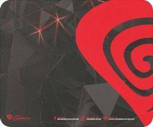 GENESIS NPG-1058 GAMING MOUSEPAD GENESIS NPG-1058 GAMING MOUSEPAD