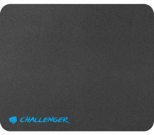 FURY NFU-0860 CHALLENGER L GAMING MOUSEPAD