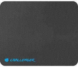 FURY NFU-0859 CHALLENGER M GAMING MOUSEPAD FURY NFU-0859 CHALLENGER M GAMING MOUSEPAD