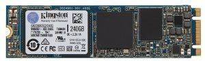 SSD KINGSTON SSDNOW G2 SM2280S3G2/240G 240GB M.2 2280 SATA3 SSD KINGSTON SSDNOW G2 SM2280S3G2/240G 240GB M.2 2280 SATA3