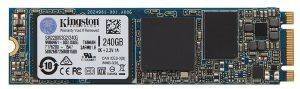 SSD KINGSTON SSDNOW G2 SM2280S3G2/240G 240GB M.2 2280 SATA3