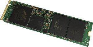 SSD PLEXTOR PX-512M8PEGN 512GB M.2 2280 PCIE GEN 3 X4 NVME