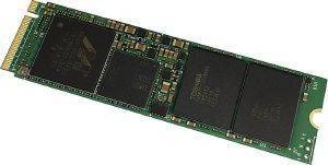 SSD PLEXTOR PX-512M8PEGN 512GB M.2 2280 PCIE GEN 3 X4 NVME SSD PLEXTOR PX-512M8PEGN 512GB M.2 2280 PCIE GEN 3 X4 NVME
