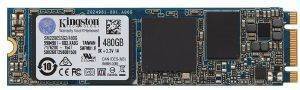SSD KINGSTON SSDNOW G2 SM2280S3G2/480G 480GB M.2 2280 SATA3