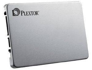 SSD PLEXTOR PX-512S3C 512GB 2.5\'\' SATA 3