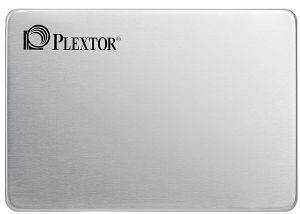 SSD PLEXTOR PX-128S3C 128GB 2.5\'\' SATA 3