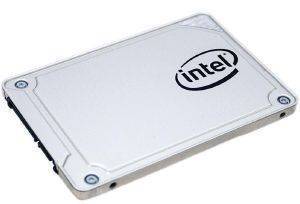 SSD INTEL 545S SERIES SSDSC2KW128G8X1 128GB 2.5\'\' 7MM SATA 3 SSD INTEL 545S SERIES SSDSC2KW128G8X1 128GB 2.5\'\' 7MM SATA 3