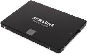 SSD SAMSUNG ENTERPRISE SM863 480GB SATA3 FOR BUSINESS (BULK) SSD SAMSUNG ENTERPRISE SM863 480GB SATA3 FOR BUSINESS (BULK)