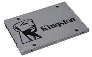 SSD KINGSTON SA400S37/960G SSDNOW A400 960GB 2.5\'\' SATA3 SSD KINGSTON SA400S37/960G SSDNOW A400 960GB 2.5\'\' SATA3