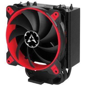 ARCTIC FREEZER 33 TR TOWER CPU COOLER FOR AMD RYZEN THREADRIPPER STR4 RED
