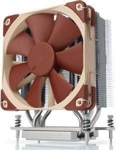 NOCTUA NH-U12S TR4-SP3 CPU COOLER 120MM