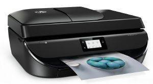  HP OFFICEJET 5230 ALL-IN-ONE WIFI