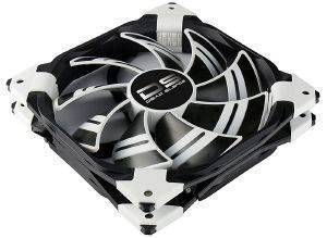 AEROCOOL DS EDITION FAN 140MM WHITE