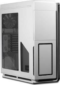 CASE PHANTEKS ENTHOO PRIMO FULL TOWER WHITE